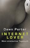 Internet Lover Internet Lover