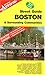 Boston & Surrounding Commun...