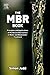 The MBR Book: Principles an...