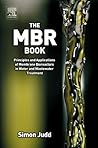 The MBR Book: Pri...