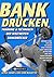 Bankdrücken.