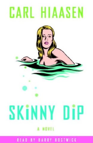 Skinny Dip