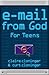 E-Mail from God for Teens