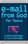 E-Mail from God f...