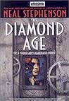 The Diamond Age: ...
