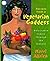 Recipes From a Vegetarian Goddess: Delectable Feasts Through the Seasons