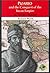Pizarro and the Conquest of the Incan Empire in World History