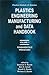 Plastics Institute of America Plastics Engineering, Manufactu... by Dominick V. Rosato