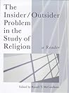 The Insider/Outsi...