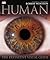 Human  by Robert Winston Human  by Robert Winston
