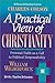A Practical View of Christianity