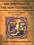 The Writings of the New Testament: An Interpretation