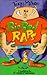 Big Bad Raps (Beginner Fiction)