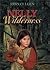 Nelly in the Wilderness by Lynn Cullen