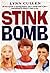 Stink Bomb