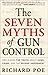 The Seven Myths of Gun Cont...