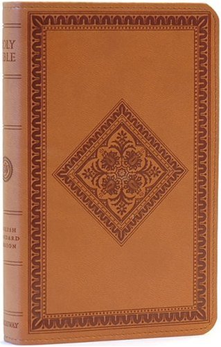 Holy Bible: English Standard Version