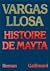 Histoire de Mayta