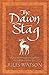 The Dawn Stag by Jules Watson The Dawn Stag by Jules Watson