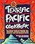 Terrific Pacific Cookbook by Anya von Bremzen