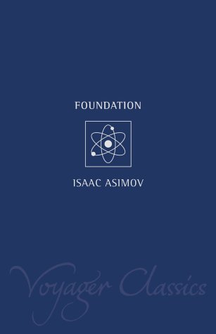 Foundation