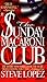 Sunday Macaroni Club