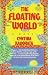The Floating World