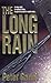 The Long Rain