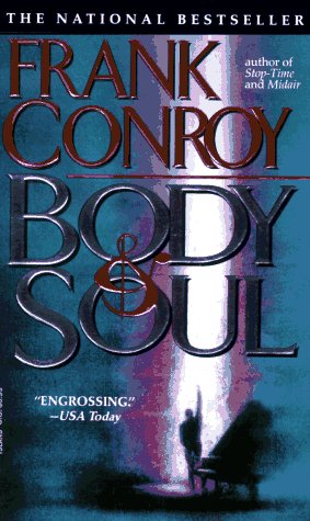 Body & Soul