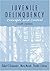 Juvenile Delinquency: Concepts and Control (6th Edition)