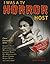 I Was a TV Horror Host: Mem...