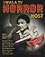 I Was a TV Horror Host: Memoirs of a Creature Features Man