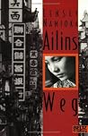 Ailins Weg. by Lensey Namioka Ailins Weg. by Lensey Namioka
