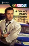 A Chance Worth Taking (Mass Market Paperback)