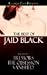 The Best of Jaid Black: Tre...