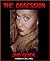 The Obsession by Jaid Black The Obsession by Jaid Black