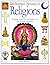 Illustrated Dictionary of Religions