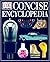DK Concise Encyclopedia