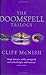The Doomspell Trilogy by Cliff McNish The Doomspell Trilogy by Cliff McNish