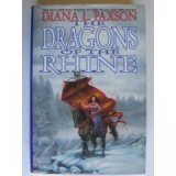 The Dragons of the Rhine (Wodan's Children #2)