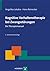 Kognitive Verhaltenstherapie Bei Zwangsstörungen: Ein Therapiemanual
