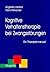 Kognitive Verhaltenstherapi...