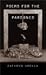 Poems for the Pardoned