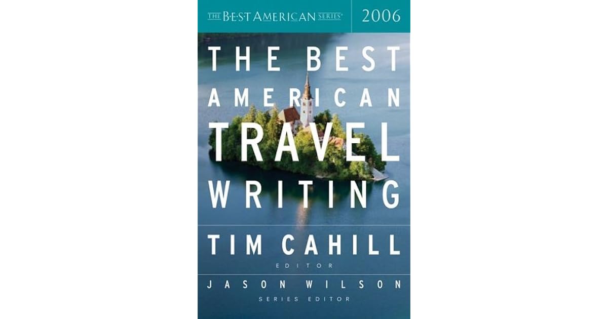 How to write an ap lang essay for question 3 picture