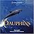 Les dauphins