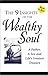 The 9 Insights of the Wealthy Soul