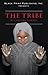 The Tribe by Gregory Townes