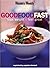 Good Food Fast (Australian Women's Weekly)