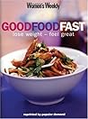 Good Food Fast (Australian Women's Weekly)