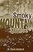 Great Smoky Mountain Stories